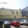 Главпочтамт Ростова